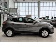 Nissan Qashqai II Казань  - изображение 27
