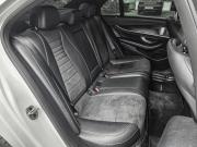 Mercedes-Benz E-Класс V (W213 S213 C238) Курган  - изображение 29