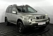 Nissan X-Trail I Рестайлинг Нижний Новгород  - изображение 27