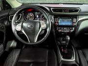 Nissan X-Trail III Рестайлинг Екатеринбург  - изображение 36