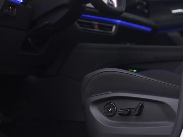 Volkswagen Tiguan III (China Market) с пробегом 2025 года, цена 4 449 000 рублей, 22999 км, внедорожник, Автокод Объявления