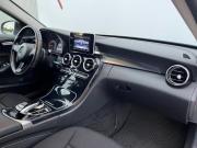 Mercedes-Benz C-Класс IV (W205) Санкт-Петербург  - изображение 46