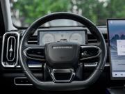 Jaecoo J7 I Санкт-Петербург  - изображение 28
