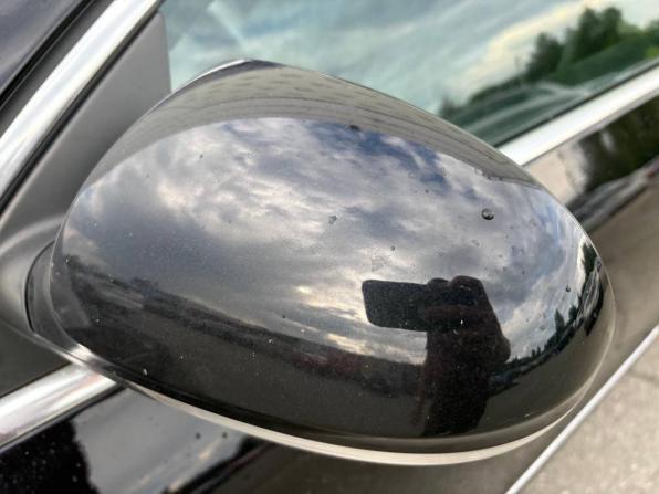 Volkswagen Passat B6 с пробегом 2006 года, цена 580 000 рублей, 285000 км, седан, Автокод Объявления