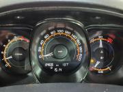 Lada (ВАЗ) Vesta I Воронеж  - изображение 30