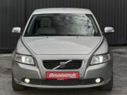 Volvo S40 II Рестайлинг Екатеринбург  - изображение 23