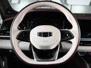 Geely Monjaro I Ростов-на-Дону  - изображение 36