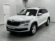 Skoda Kodiaq I Казань  - изображение 20