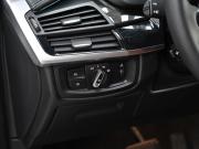 BMW X6 II (F16) Москва  - изображение 30