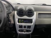 Renault Logan I Рестайлинг Воронеж  - изображение 28