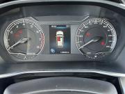 Geely Coolray I Волгоград  - изображение 28