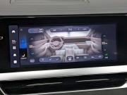 Geely Monjaro I Москва  - изображение 55