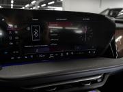 Audi Q5 III Москва  - изображение 47