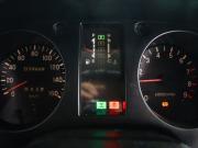 Mitsubishi Pajero Junior Минеральные Воды  - изображение 33