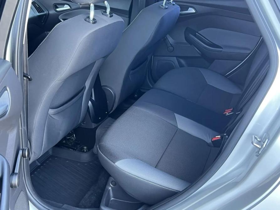 Ford Focus III Волгоград  - изображение 12