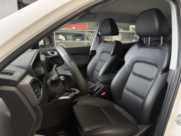 Chery Tiggo 4 I Рестайлинг с пробегом 2019 года, цена 1 290 000 рублей, 67000 км, внедорожник, Автокод Объявления