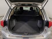Mitsubishi Outlander III Рестайлинг 3 Москва  - изображение 31