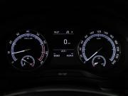 Skoda Karoq I Санкт-Петербург  - изображение 28