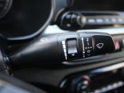 Kia Cerato IV Нижний Новгород  - изображение 38
