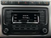 Volkswagen Polo V Рестайлинг Калуга  - изображение 40