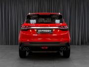 Geely Coolray I Тюмень  - изображение 28