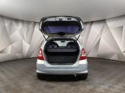 Honda Jazz I Рестайлинг Москва  - изображение 30