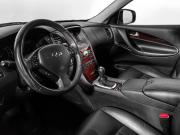 Infiniti QX50 I Рестайлинг Санкт-Петербург  - изображение 34