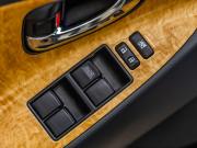 Toyota Camry VI (XV40) Волгоград  - изображение 47