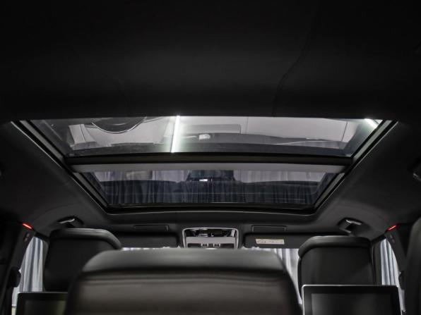 Land Rover Range Rover IV Рестайлинг с пробегом 2020 года, цена 8 799 000 рублей, 117303 км, внедорожник, Автокод Объявления