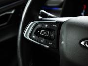 Chery Tiggo 4 Pro I Санкт-Петербург  - изображение 42