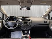 Kia Ceed II Пермь  - изображение 36