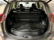 Toyota RAV4 IV (XA40) Пермь  - изображение 37