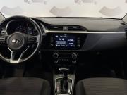 Kia Rio IV Рестайлинг Ставрополь  - изображение 36