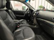 Kia Sorento II Рестайлинг Казань  - изображение 35