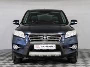 Toyota RAV4 III (XA30) Рестайлинг Химки  - изображение 15