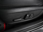 Kia Optima IV Рестайлинг Ростов-на-Дону  - изображение 41