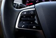 Hyundai Solaris II Саратов  - изображение 47