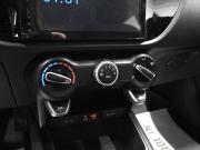 Kia Rio IV Тверь  - изображение 39