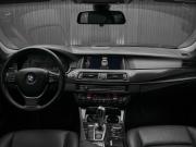 BMW 5 серии VI (F10/F11/F07) Рестайлинг Екатеринбург  - изображение 36
