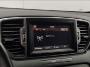 Kia Sportage IV Екатеринбург  - изображение 42