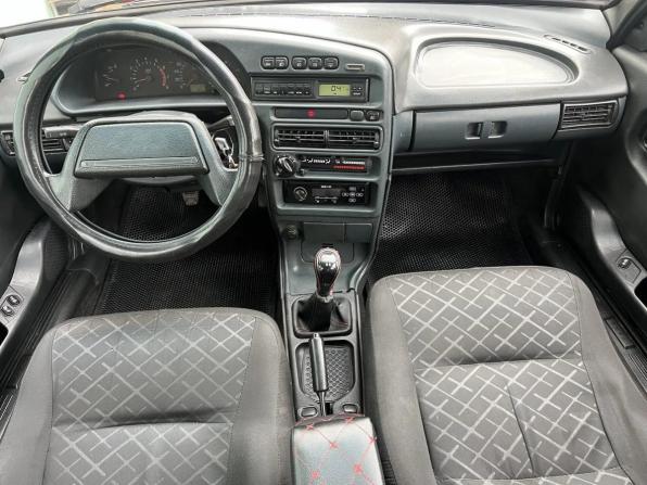 Lada (ВАЗ) 2114 с пробегом 2012 года, цена 229 000 рублей, 137762 км, хэтчбек, Автокод Объявления