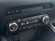 Mazda CX-5 II Пермь  - изображение 73