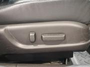 Honda Accord VIII Казань  - изображение 57