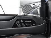 Kia K9 II (RJ) Рестайлинг Москва  - изображение 50