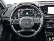 Hyundai Sonata VIII (DN8) Москва  - изображение 52