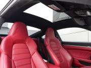 Porsche 911 VIII (992) Москва  - изображение 39
