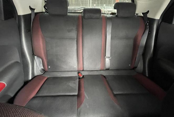 Nissan Juke I с пробегом 2012 года, цена 850 000 рублей, 209954 км, внедорожник, Автокод Объявления