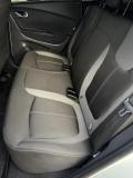 Renault Kaptur I Рестайлинг Набережные Челны  - изображение 48