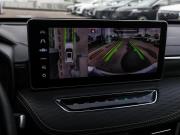Haval Jolion I Москва  - изображение 41