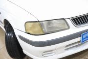 Nissan Sunny N16 Новокузнецк  - изображение 38
